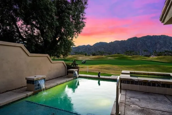 Property Slideshow image 3 of 50 | 54857 inverness way, La Quinta, CA, 92253