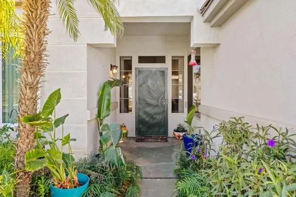 Property Slideshow image 2 of 37 | 80193 royal birkdale dr, Indio, CA, 92201