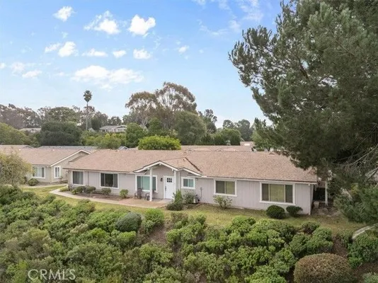 Property Slideshow image 3 of 27 | 4250 dowitcher way, Oceanside, CA, 92057