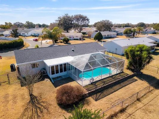 Property Slideshow image 3 of 76 | 10845 se 178th st, Summerfield, FL, 34491