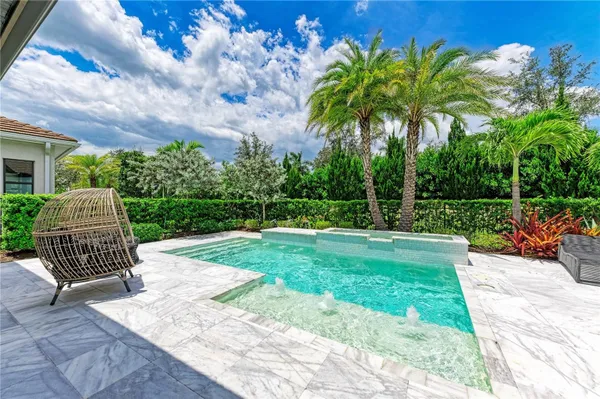 Property Slideshow image 2 of 59 | 5060 simons ct, Lakewood Ranch, FL, 34211