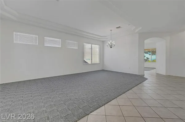 Property Slideshow image 3 of 60 | 2221 high mesa dr, Henderson, NV, 89012