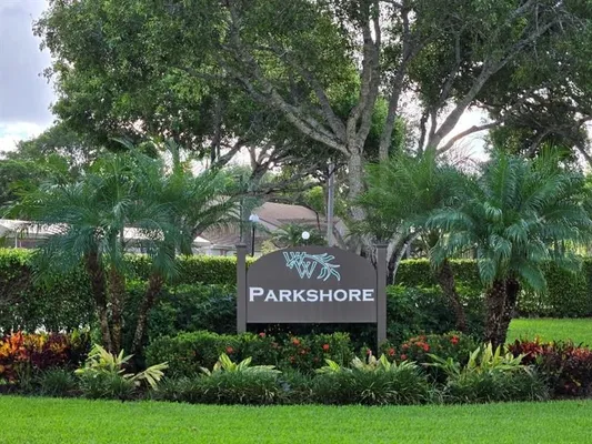 Property Slideshow image 3 of 15 | 8223 springlake dr # 8223, Boca Raton, FL, 33496