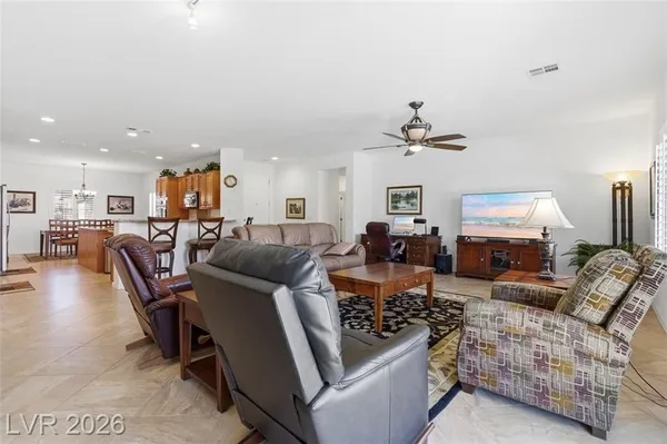 Property Slideshow image 3 of 41 | 2244 turner falls st, Henderson, NV, 89044