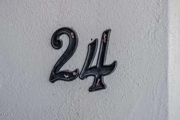 Property Slideshow image 2 of 41 | 24 w fiesta grn, Port Hueneme, CA, 93041