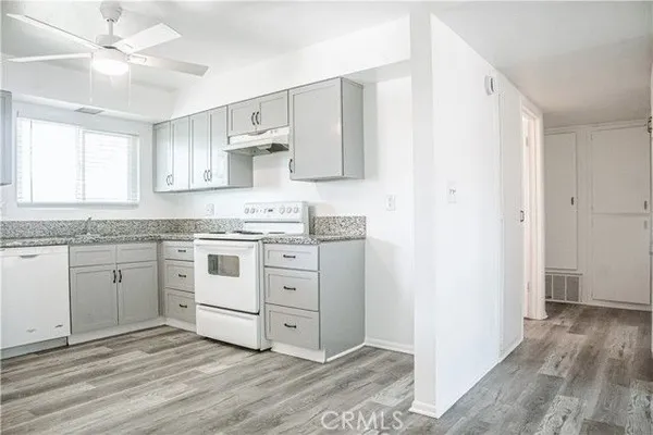 Property Slideshow image 2 of 18 | 28653 pebble bch, Menifee, CA, 92586