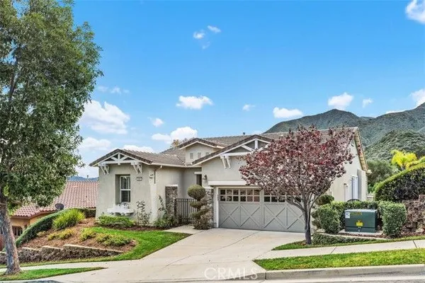 Property Slideshow image 3 of 43 | 9301 hughes dr, Corona, CA, 92883