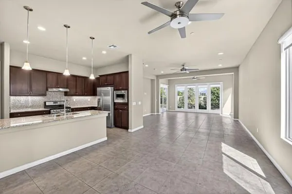 Property Slideshow image 3 of 56 | 41530 calle pueblo, Indio, CA, 92203