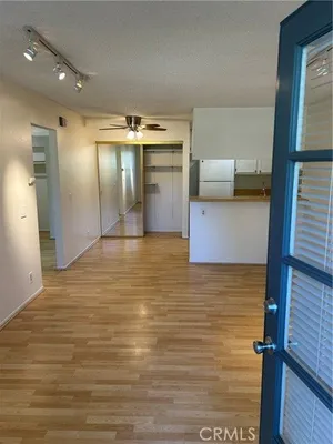 Property Slideshow image 3 of 47 | 18232 parkview ln 103, Huntington Beach, CA, 92648