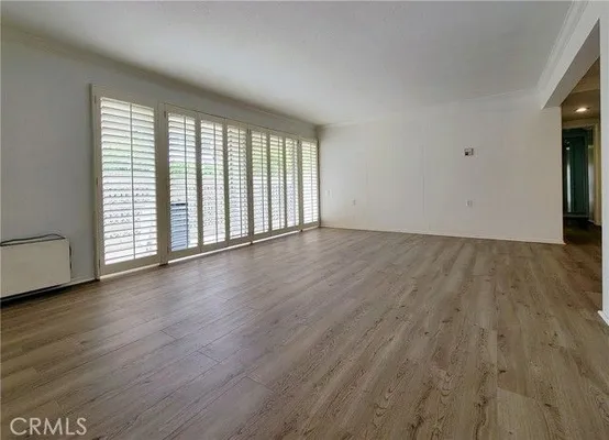 Property Slideshow image 3 of 27 | 224 avenida majorca a, Laguna Woods, CA, 92637