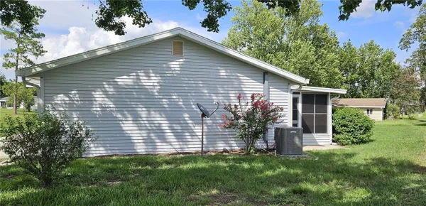 Property Slideshow image 3 of 38 | 10881 sw 79th ter, Ocala, FL, 34476