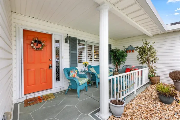 Property Slideshow image 3 of 52 | 17990 se 100th ter, Summerfield, FL, 34491