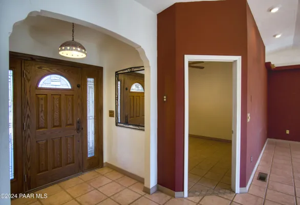 Property Slideshow image 3 of 47 | 4973 pitaya ct, Prescott, AZ, 86301