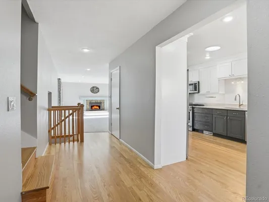 Property Slideshow image 2 of 38 | 7493 w cedar cir, Lakewood, CO, 80226