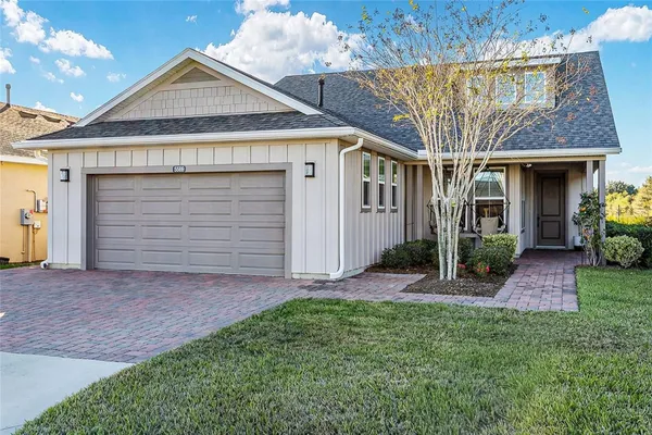 Property Slideshow image 3 of 47 | 5589 nw 40th loop, Ocala, FL, 34482