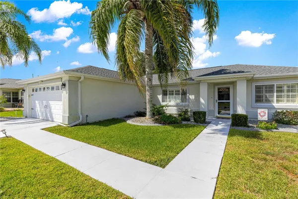 Property Slideshow image 3 of 34 | 13864 se 85th ct, Summerfield, FL, 34491