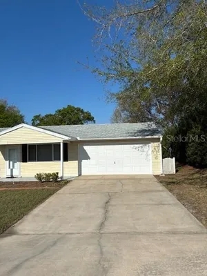 Property Slideshow image 2 of 24 | 10898 sw 88th ct, Ocala, FL, 34481