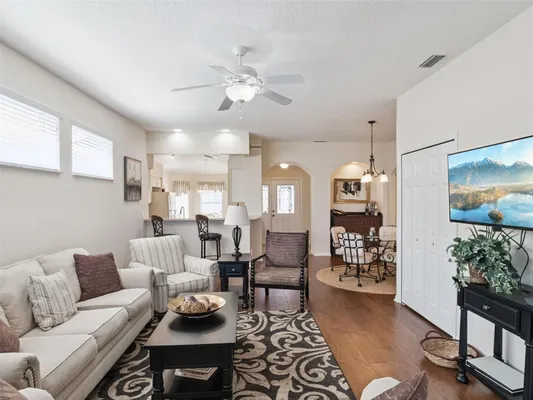 Property Slideshow image 3 of 56 | 20716 prince ranier pl, Leesburg, FL, 34748