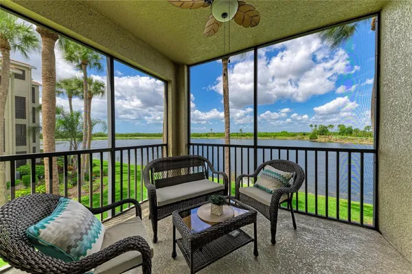 Property Slideshow image 3 of 67 | 7911 grand estuary trl 201, Bradenton, FL, 34212