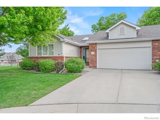 Property Slideshow image 2 of 38 | 1529 16th pl, Longmont, CO, 80501
