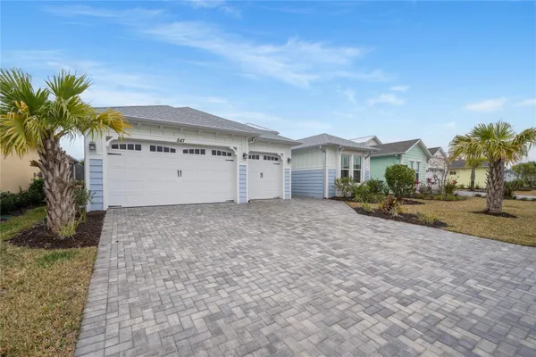 Property Slideshow image 3 of 49 | 547 beach bum blvd, Daytona Beach, FL, 32124