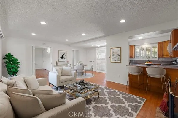 Property Slideshow image 2 of 14 | 22621 maple ave, Torrance, CA, 90505