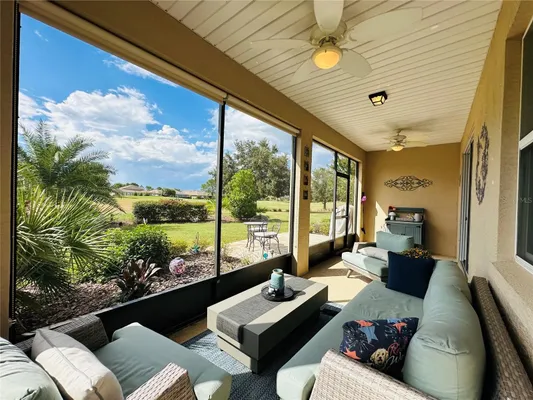Property Slideshow image 2 of 88 | 9775 sw 92nd st, Ocala, FL, 34481