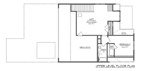Property Slideshow image 3 of 4 | 7140 bolton st, Franklin, TN, 37064