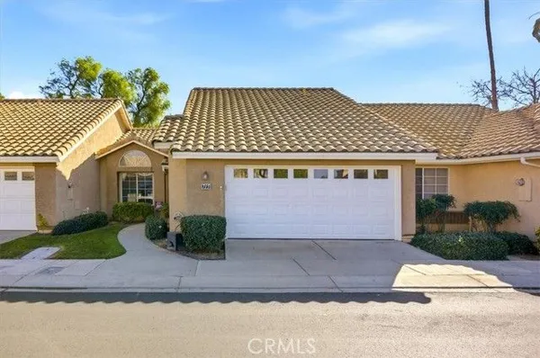 Property Slideshow image 2 of 37 | 715 la costa dr, Banning, CA, 92220