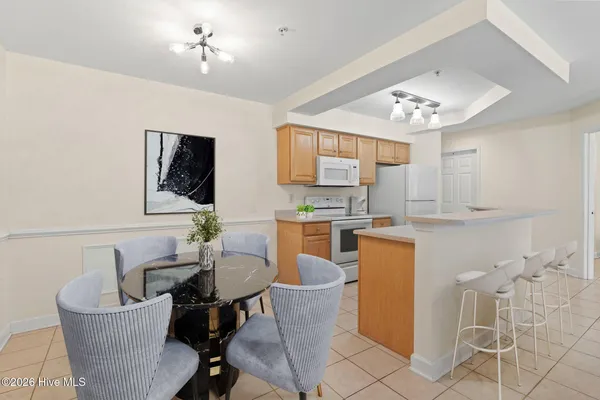 Property Slideshow image 3 of 35 | 1215 n middleton dr 3005, Calabash, NC, 28467