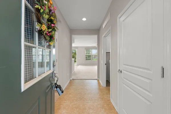 Property Slideshow image 3 of 31 | 1702 countryside dr, Shorewood, IL, 60404
