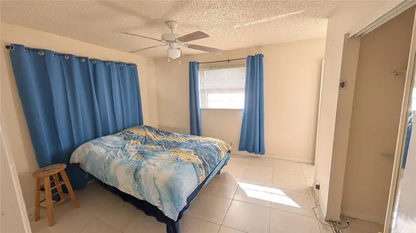 Property Slideshow image 2 of 59 | 438 bluebird ln, Delray Beach, FL, 33445