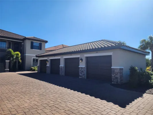 Property Slideshow image 2 of 35 | 12410 osorio ct unit 103, Sarasota, FL, 34238