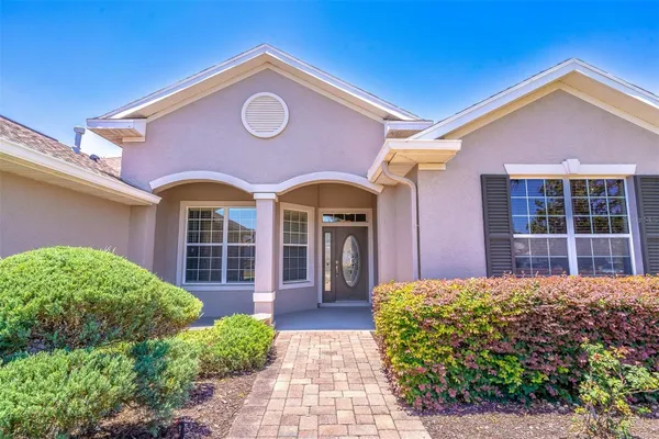 Property Slideshow image 3 of 67 | 8326 sw 82nd cir, Ocala, FL, 34481