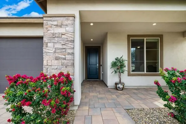 Property Slideshow image 2 of 51 | 50700 havasu falls dr, Indio, CA, 92201