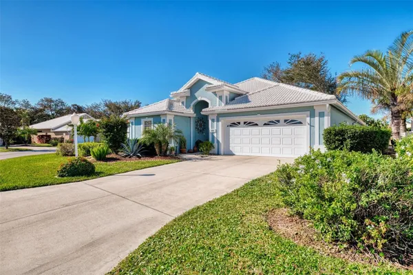 Property Slideshow image 3 of 87 | 335 saint george ct # 1, Venice, FL, 34293