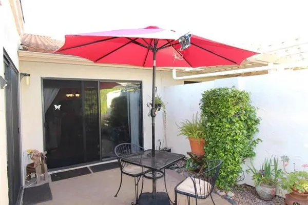 Property Slideshow image 3 of 3 | 17889 avenida cordillera, San Diego, CA, 92128