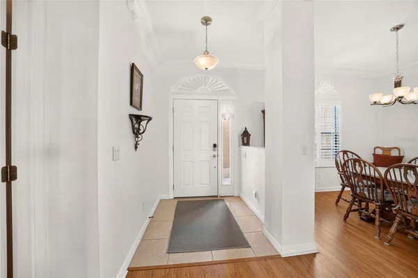 Property Slideshow image 3 of 41 | 9275 sw 99th court rd, Ocala, FL, 34481