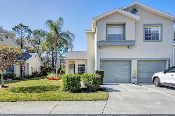 Property Slideshow image 2 of 61 | 5430 fair oaks st 5430, Bradenton, FL, 34203