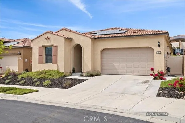 Property Slideshow image 3 of 65 | 11976 discovery ct, Corona, CA, 92883