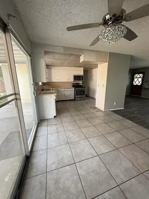 Property Slideshow image 3 of 11 | 1540 w whittier ave, Hemet, CA, 92543