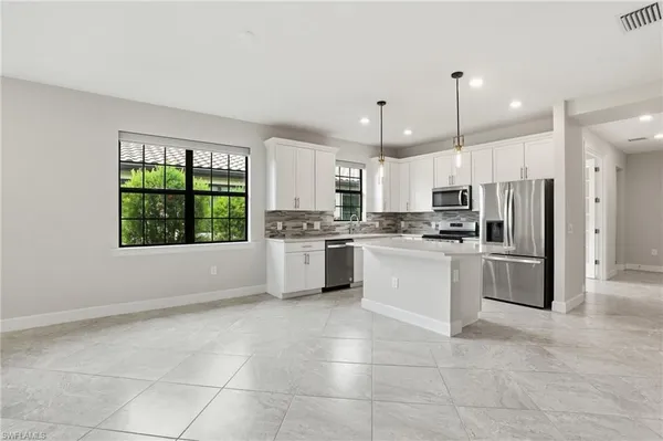 Property Slideshow image 3 of 50 | 17377 corsini dr, Fort Myers, FL, 33913