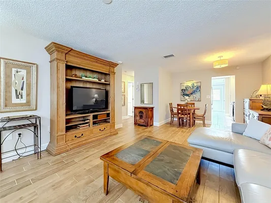 Property Slideshow image 3 of 46 | 5925 shore blvd 107, Gulfport, FL, 33707
