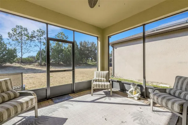 Property Slideshow image 3 of 79 | 329 alicante ct, Davenport, FL, 33837