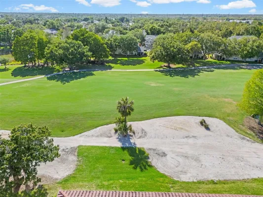 Property Slideshow image 3 of 55 | 6503 stone river rd 204, Bradenton, FL, 34203