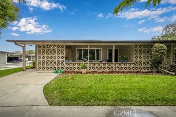 Property Slideshow image 3 of 29 | 13361 el dorado dr apt 201f, Seal Beach, CA, 90740