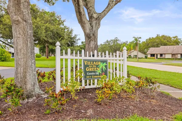 Property Slideshow image 3 of 46 | 2556 royal pines cir 13-c, Clearwater, FL, 33763