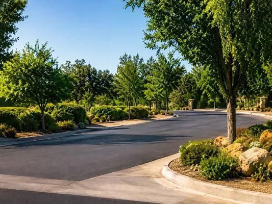 Property Slideshow image 3 of 31 | 23800 corte picante, Murrieta, CA, 92562