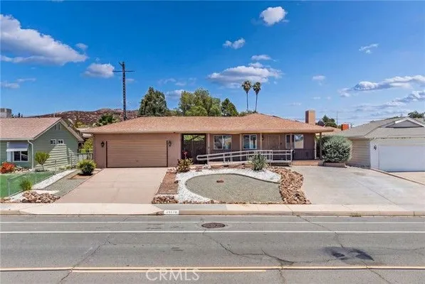 Property Slideshow image 2 of 42 | 29078 bradley rd, Menifee, CA, 92586