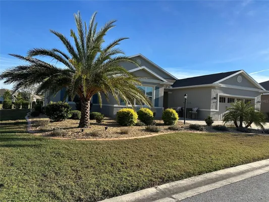 Property Slideshow image 2 of 60 | 8773 sw 103rd cir, Ocala, FL, 34481